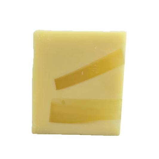 Kojic Facial Tone Correcting Soap